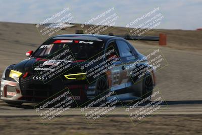 media/Apr-06-2025-Nasa (Sun) [[3693b2d8cc]]/Race Group B/Practice (Grapevine)/